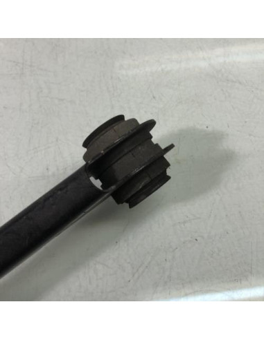 Bras de suspension superieur arriere droit BMW SERIE 3 F30 PHASE 1 Diesel