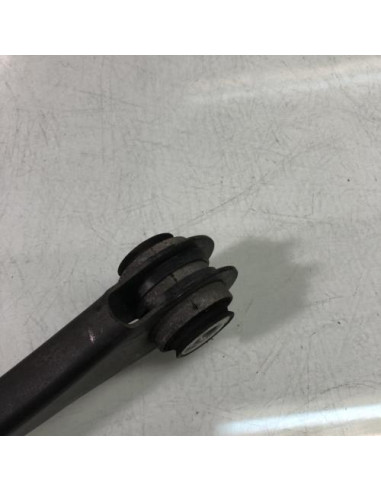 Bras de suspension superieur arriere gauche BMW SERIE 3 F30 PHASE 1 Diesel