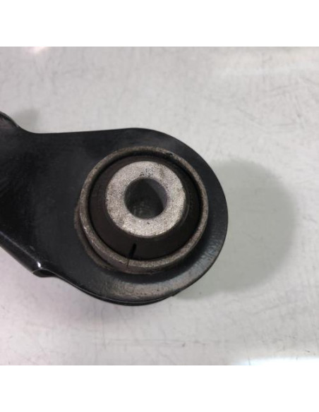 Bras de suspension superieur arriere droit BMW SERIE 3 F30 PHASE 1 Diesel