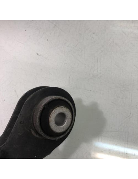 Bras de suspension superieur arriere droit BMW SERIE 3 F30 PHASE 1 Diesel