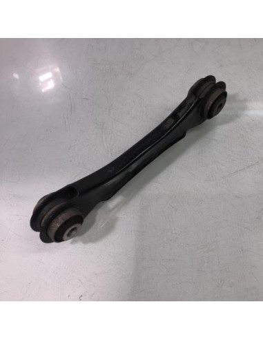 Bras de suspension superieur arriere gauche BMW SERIE 3 F30 PHASE 1 Diesel