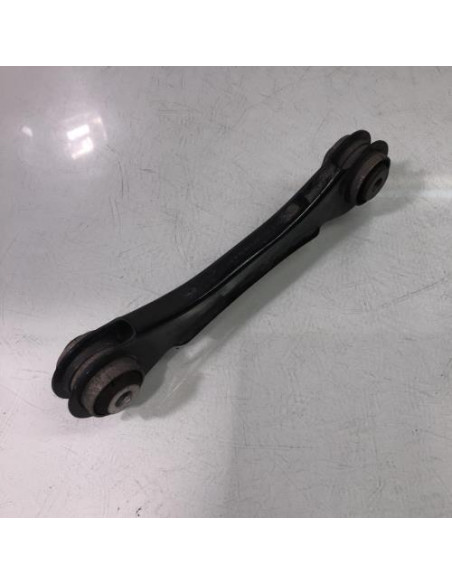 Bras de suspension superieur arriere gauche BMW SERIE 3 F30 PHASE 1 Diesel