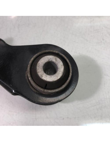 Bras de suspension superieur arriere gauche BMW SERIE 3 F30 PHASE 1 Diesel