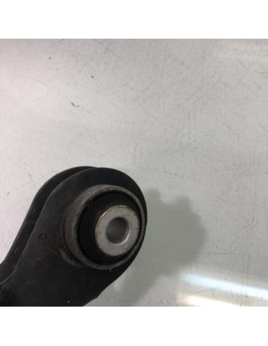 Bras de suspension superieur arriere gauche BMW SERIE 3 F30 PHASE 1 Diesel