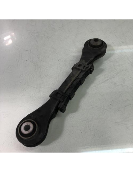 Bras de suspension superieur arriere droit BMW SERIE 3 F30 PHASE 1 Diesel