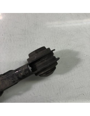 Bras de suspension superieur arriere droit BMW SERIE 3 F30 PHASE 1 Diesel