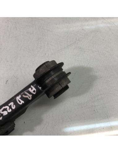 Bras de suspension superieur arriere droit BMW SERIE 3 F30 PHASE 1 Diesel