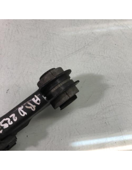 Bras de suspension superieur arriere droit BMW SERIE 3 F30 PHASE 1 Diesel