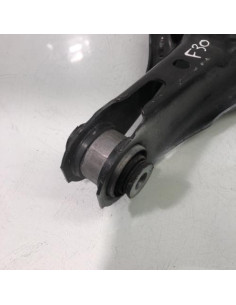 Bras inferieur arriere gauche BMW SERIE 3 F30 PHASE 1 Diesel