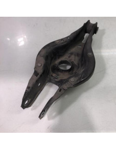 Bras inferieur arriere gauche BMW SERIE 3 F30 PHASE 1 Diesel 2