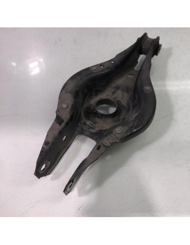 Bras inferieur arriere gauche BMW SERIE 3 F30 PHASE 1 Diesel