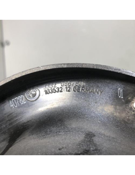 Bras inferieur arriere gauche BMW SERIE 3 F30 PHASE 1 Diesel