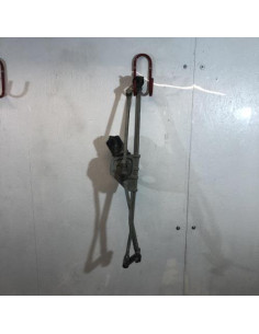 Moteur essuie glace avant MINI MINI 2 R56 PHASE 1 Diesel