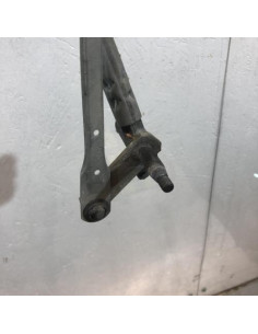 Moteur essuie glace avant MINI MINI 2 R56 PHASE 1 Diesel 2