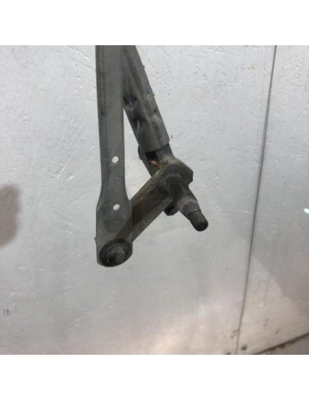 Moteur essuie glace avant MINI MINI 2 R56 PHASE 1 Diesel