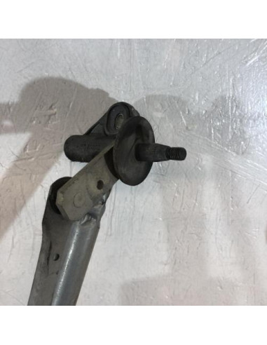 Moteur essuie glace avant MINI MINI 2 R56 PHASE 1 Diesel