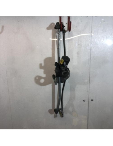 Moteur essuie glace avant MINI MINI 2 R56 PHASE 1 Diesel