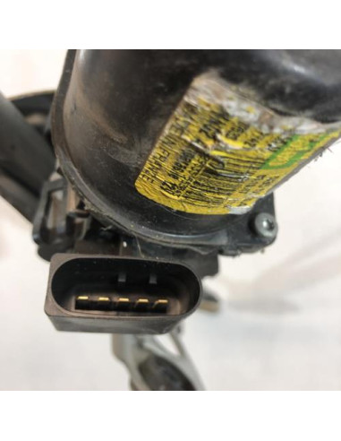Moteur essuie glace avant MINI MINI 2 R56 PHASE 1 Diesel