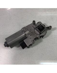 Moteur toit ouvrant BMW X3 E83 PHASE 2  2