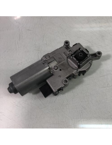 Moteur toit ouvrant BMW X3 E83 PHASE 2 