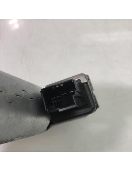 Moteur toit ouvrant BMW X3 E83 PHASE 2 