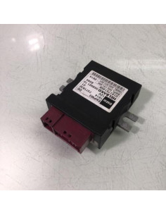 Calculateur BMW SERIE 1 F20 PHASE 1 Diesel