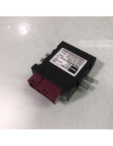 Calculateur BMW SERIE 1 F20 PHASE 1 Diesel