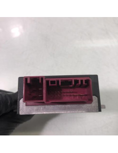 Calculateur BMW SERIE 1 F20 PHASE 1 Diesel 2