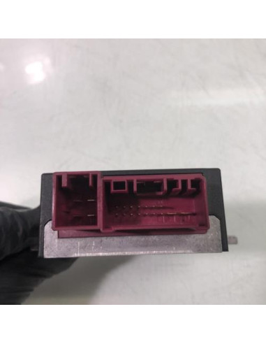 Calculateur BMW SERIE 1 F20 PHASE 1 Diesel