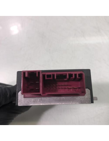 Calculateur BMW SERIE 1 F20 PHASE 1 Diesel