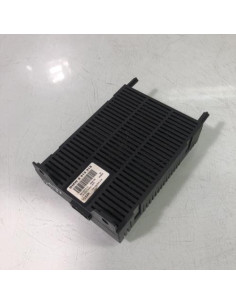 Calculateur BMW X3 E83 PHASE 1 