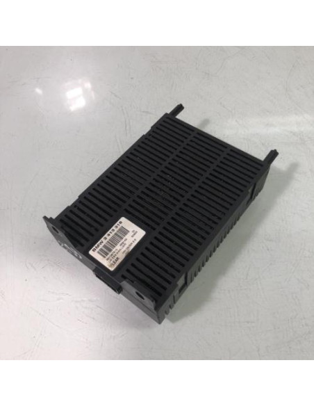 Calculateur BMW X3 E83 PHASE 1 