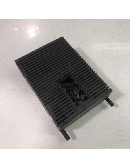 Calculateur BMW X3 E83 PHASE 1 