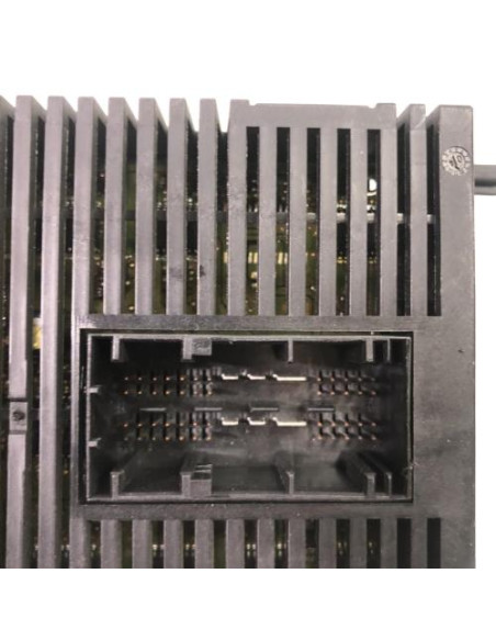 Calculateur BMW X3 E83 PHASE 1 