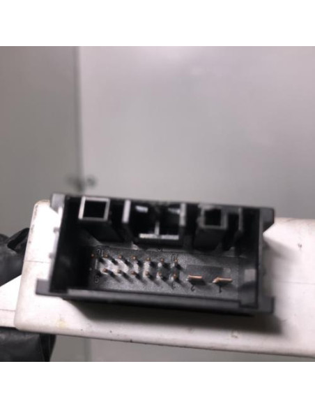 Calculateur BMW X3 E83 PHASE 1 