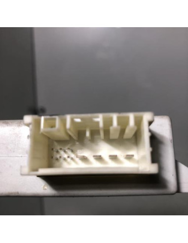 Calculateur BMW X3 E83 PHASE 1 