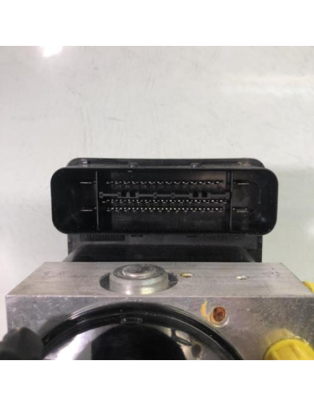 Bloc ABS (freins anti-blocage) BMW SERIE 1 E87 PHASE 1 Diesel