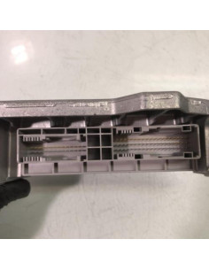 Boitier air bag BMW SERIE 1 E87 PHASE 1 Diesel 2