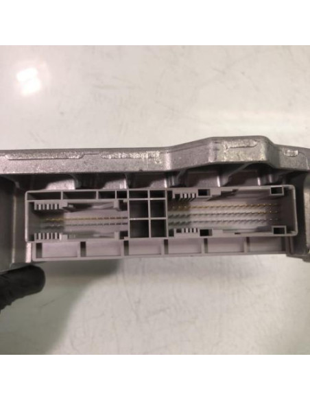 Boitier air bag BMW SERIE 1 E87 PHASE 1 Diesel