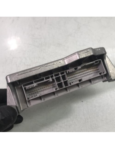 Boitier air bag BMW SERIE 1 E87 PHASE 1 Diesel