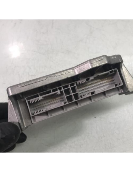 Boitier air bag BMW SERIE 1 E87 PHASE 1 Diesel