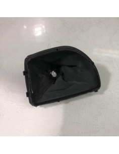 Soufflet de levier de vitesse BMW SERIE 1 E87 PHASE 1 Diesel 2