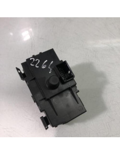 Commande de phare BMW SERIE 1 E87 PHASE 1 Diesel 2