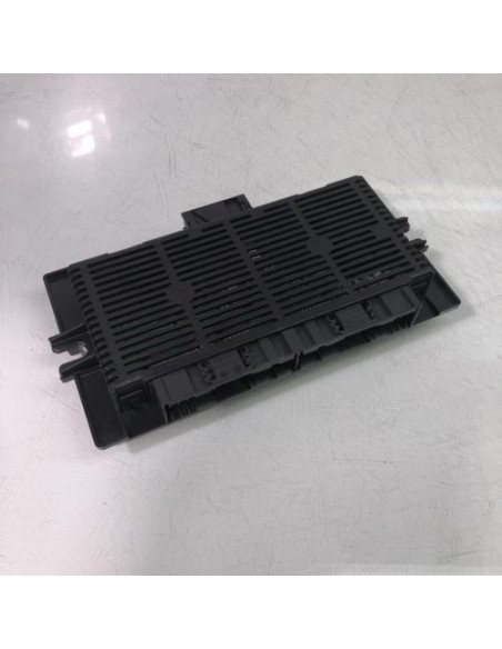 Calculateur BMW SERIE 1 E87 PHASE 1 Diesel