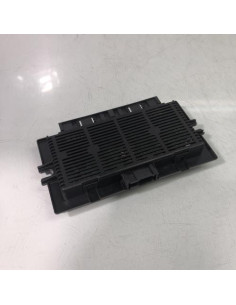 Calculateur BMW SERIE 1 E87 PHASE 1 Diesel 2