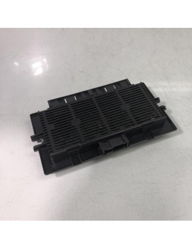 Calculateur BMW SERIE 1 E87 PHASE 1 Diesel