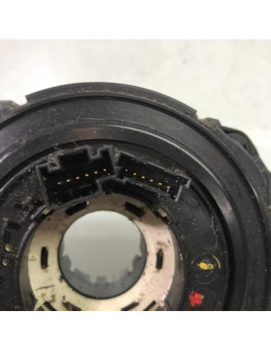 Com (Bloc Contacteur Tournant+Commodo Essuie Glace+Commodo Phare) BMW SERIE 1 E87 PHASE 1 Diesel