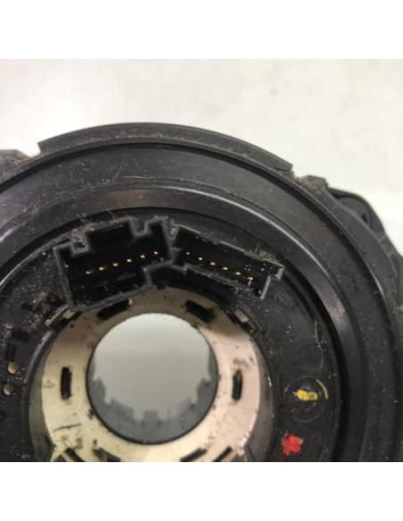 Com (Bloc Contacteur Tournant+Commodo Essuie Glace+Commodo Phare) BMW SERIE 1 E87 PHASE 1 Diesel