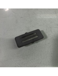 Eclairage de plafonnier BMW SERIE 3 E90 PHASE 1 Diesel