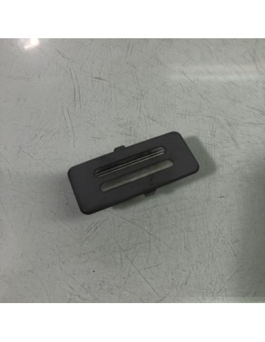 Eclairage de plafonnier BMW SERIE 3 E90 PHASE 1 Diesel